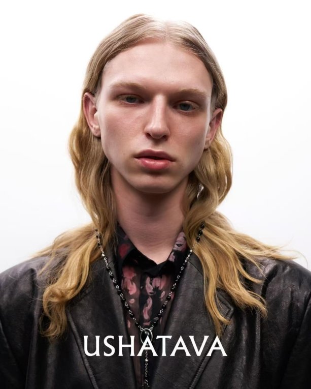 微信图片_20251014123724_772_461