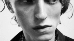 微信图片_20251111183528_1423_594