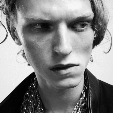 微信图片_20251111183528_1423_594