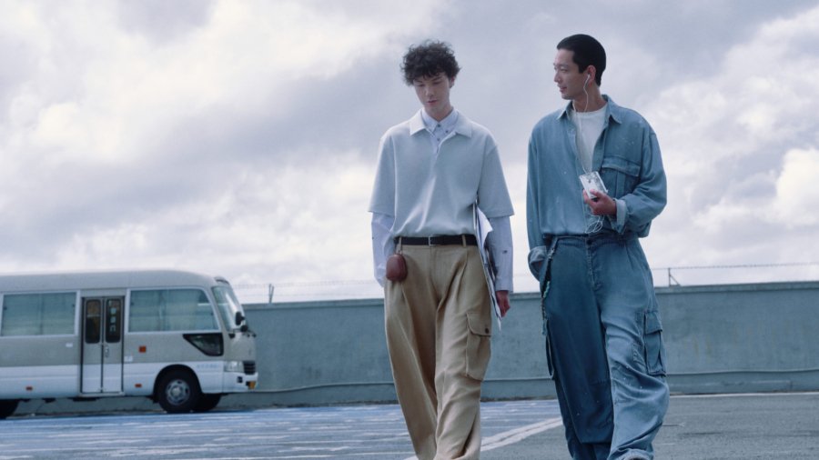 微信图片_2025-11-24_133918_549