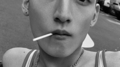 微信图片_20251020115907_531_874