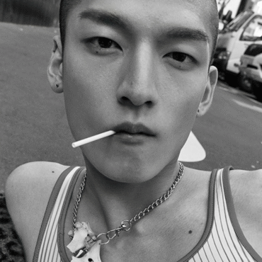 微信图片_20251020115907_531_874