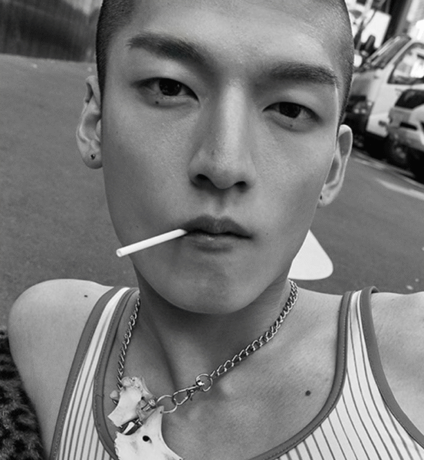 微信图片_20251020115907_531_874