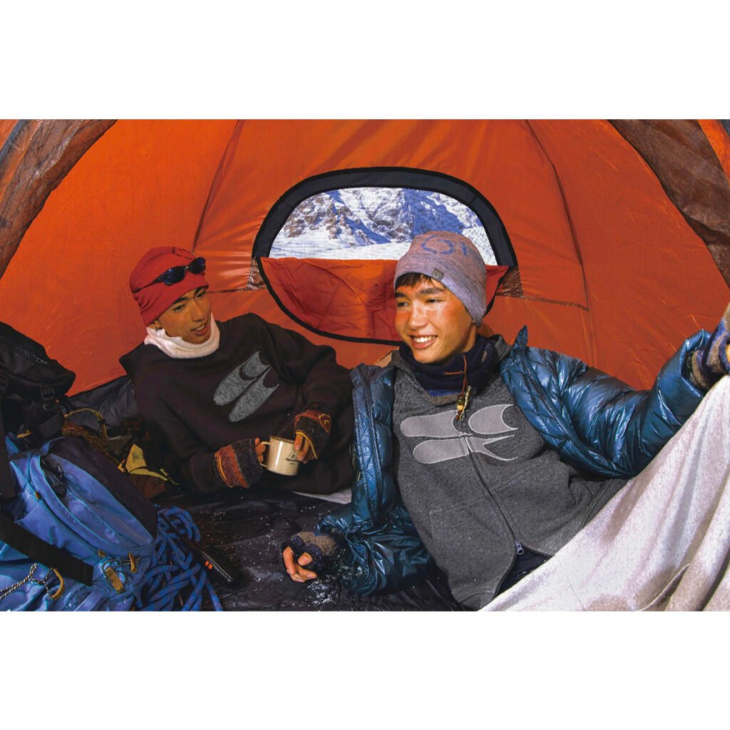 微信图片_20251020143517_1001_594