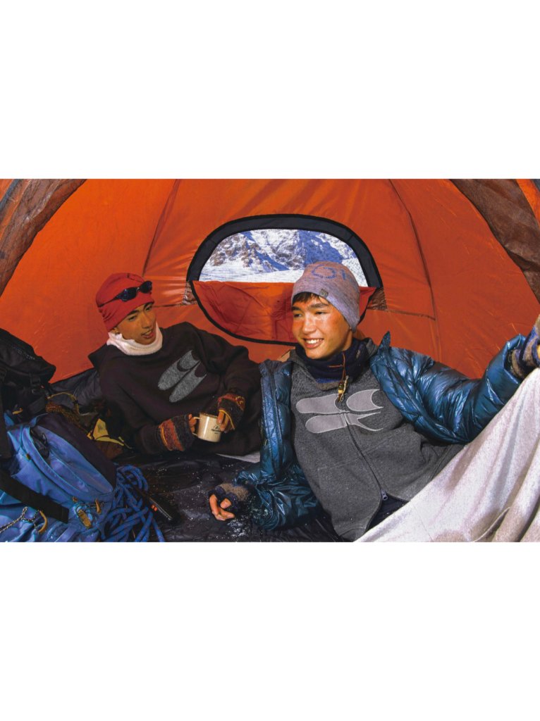 微信图片_20251020143517_1001_594