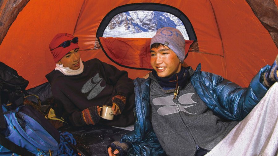 微信图片_20251020143517_1001_594