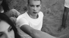 109000926_2668483740078273_2382317497888811538_n