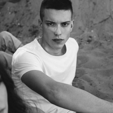 109000926_2668483740078273_2382317497888811538_n