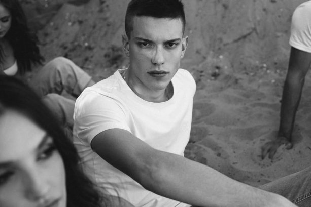 109000926_2668483740078273_2382317497888811538_n