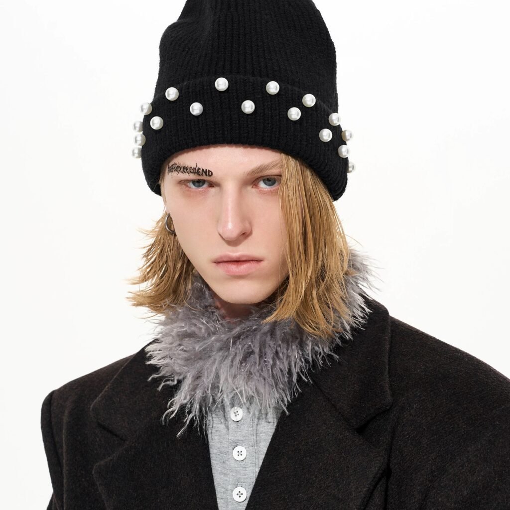 微信图片_20251127113939_1723_594