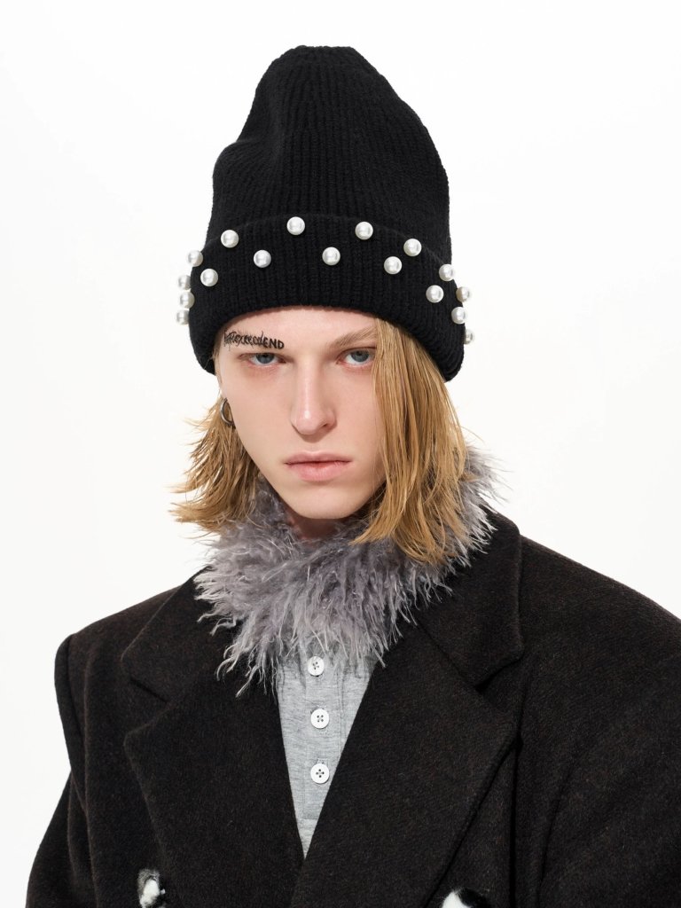 微信图片_20251127113939_1723_594