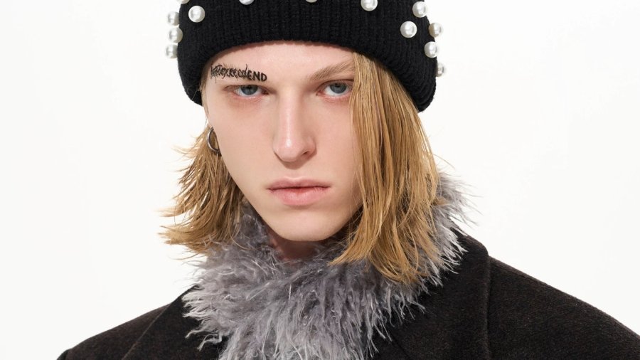 微信图片_20251127113939_1723_594