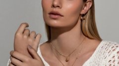 584433490_18555899830044235_6603495806201049397_n