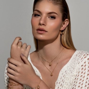 584433490_18555899830044235_6603495806201049397_n