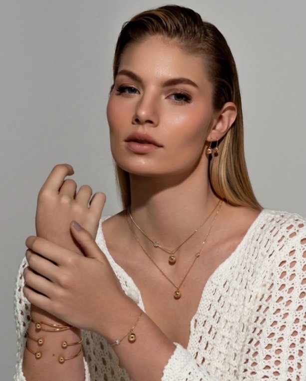 584433490_18555899830044235_6603495806201049397_n