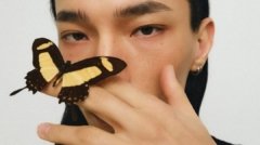 630104155_17993047079868668_1405399503079082902_n