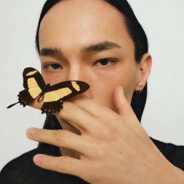 630104155_17993047079868668_1405399503079082902_n