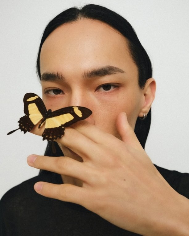 630104155_17993047079868668_1405399503079082902_n