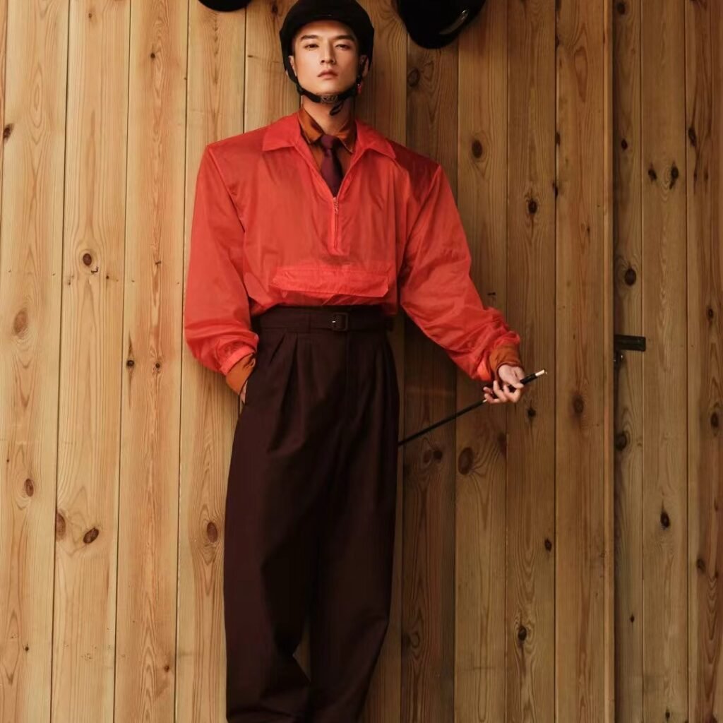 8a79a10ed57a717a4ab028c5c9405699