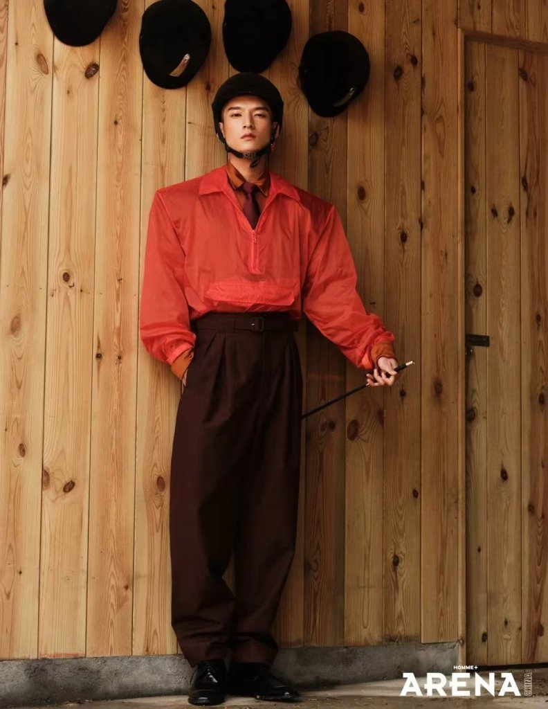 8a79a10ed57a717a4ab028c5c9405699