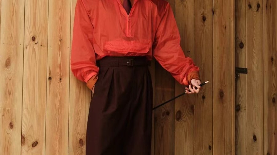 8a79a10ed57a717a4ab028c5c9405699