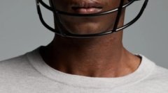 微信图片_20251219130607_2194_594