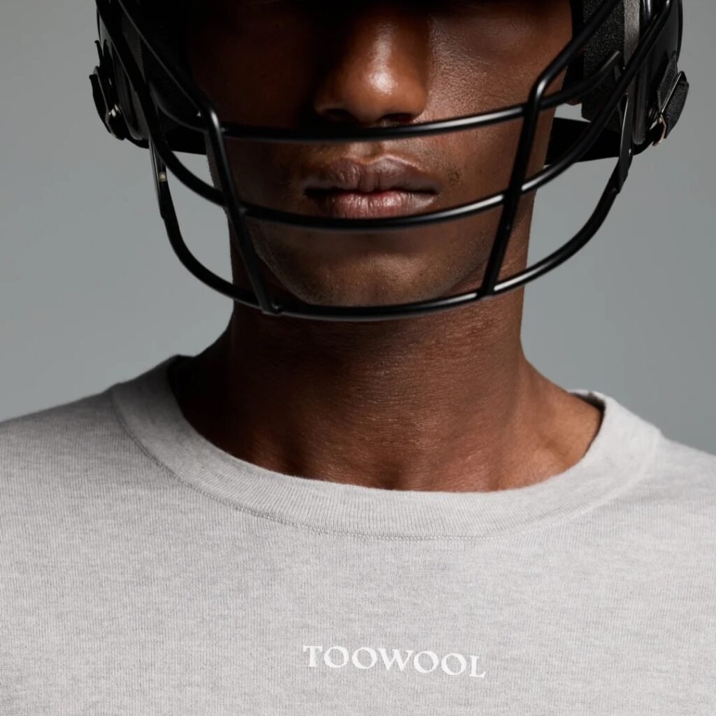 微信图片_20251219130607_2194_594