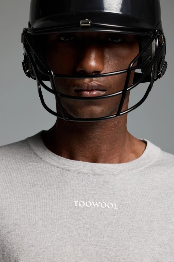 微信图片_20251219130607_2194_594