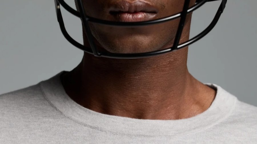 微信图片_20251219130607_2194_594