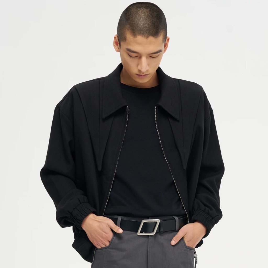 微信图片_20251229154354_2278_594