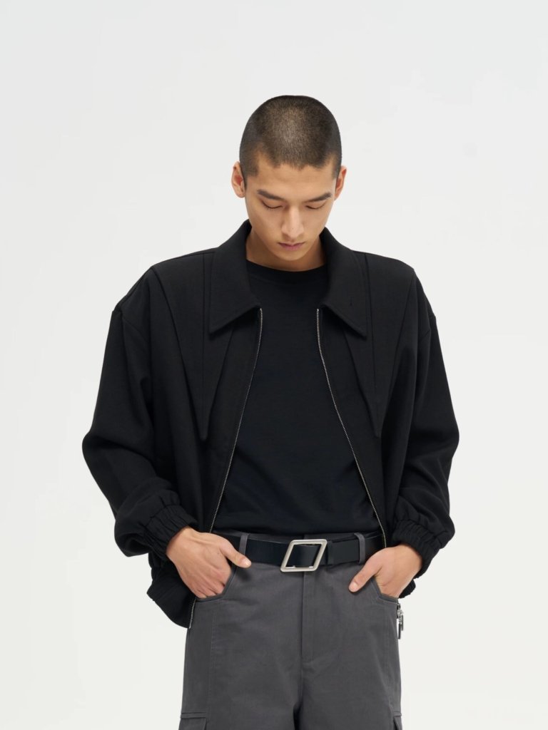 微信图片_20251229154354_2278_594