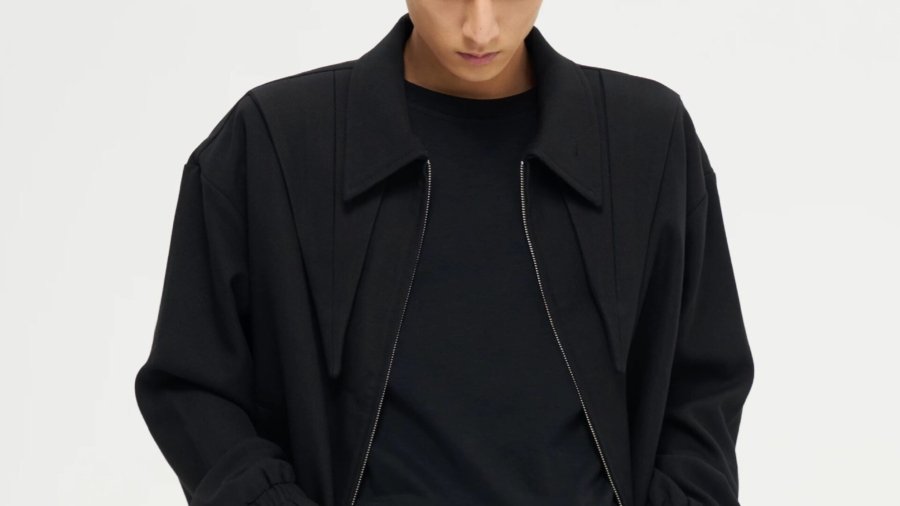 微信图片_20251229154354_2278_594