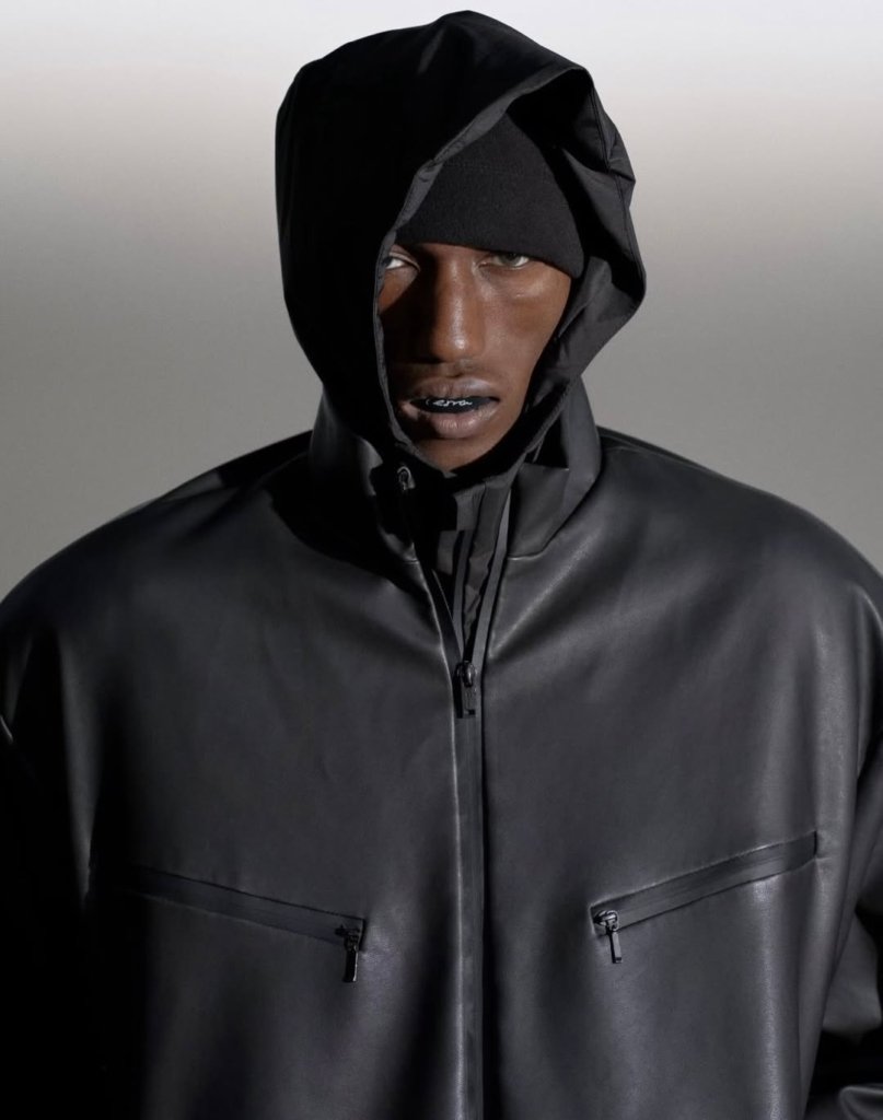 微信图片_20260311144032_157_9