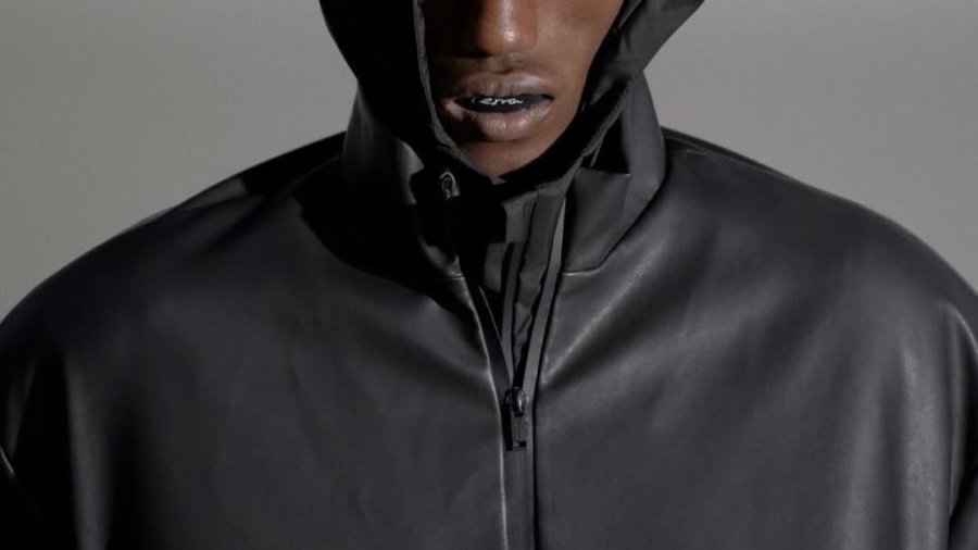 微信图片_20260311144032_157_9