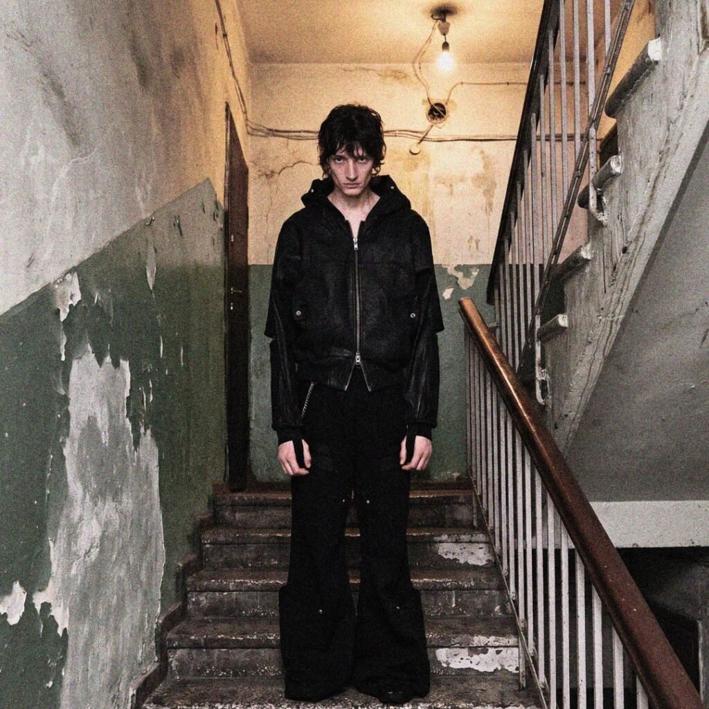 #507_2 INSOMNIUM_4_D5OVE_来自小红书网页版