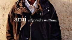 AMI PARIS SS26 GLOBAL CAMPAIGN 🥶ALHAMDULILAH ALLAH DID 🙏 ✨🤍🔥Grateful to @alexandremattiussi (3)