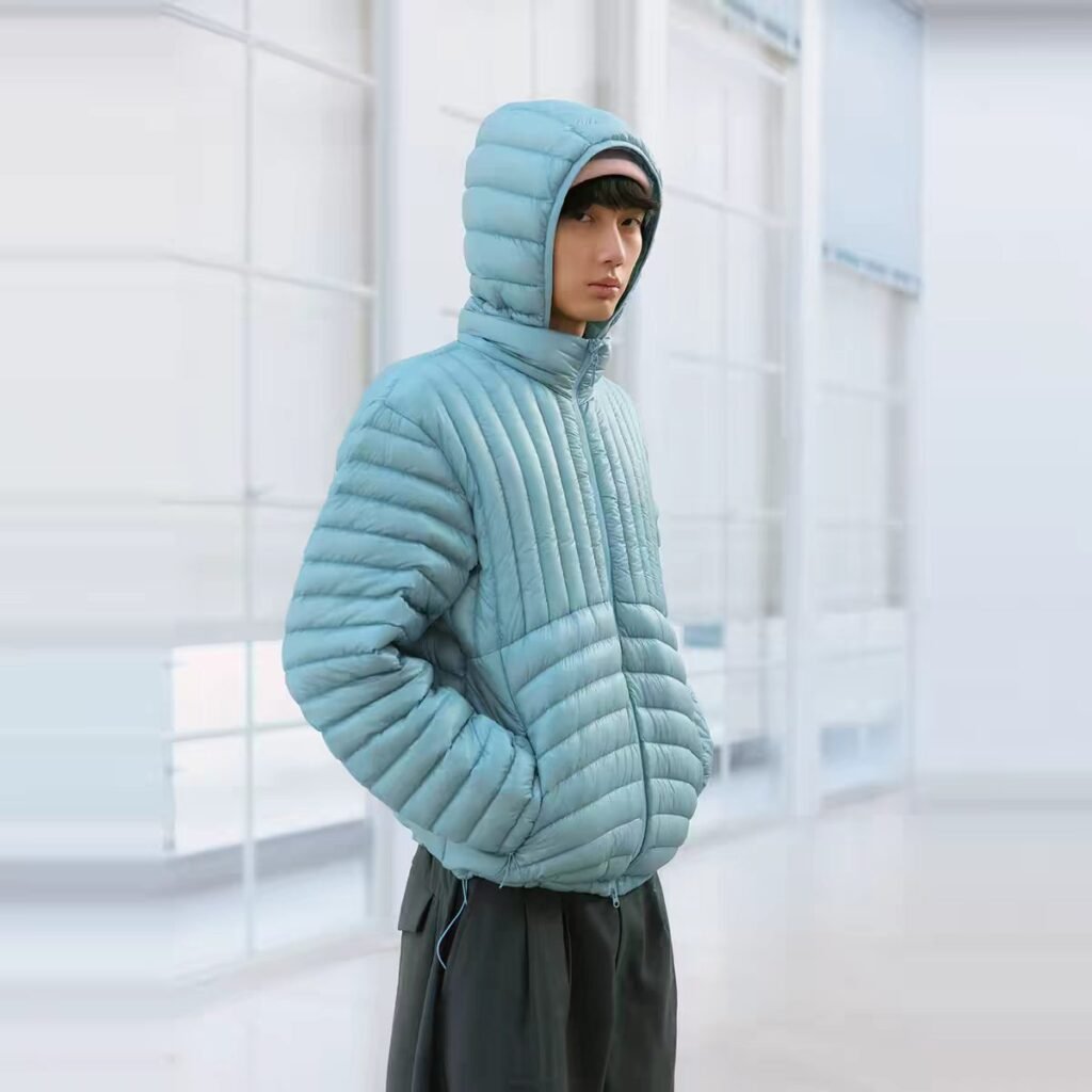 406c19e485aa66938666e05ce9727946